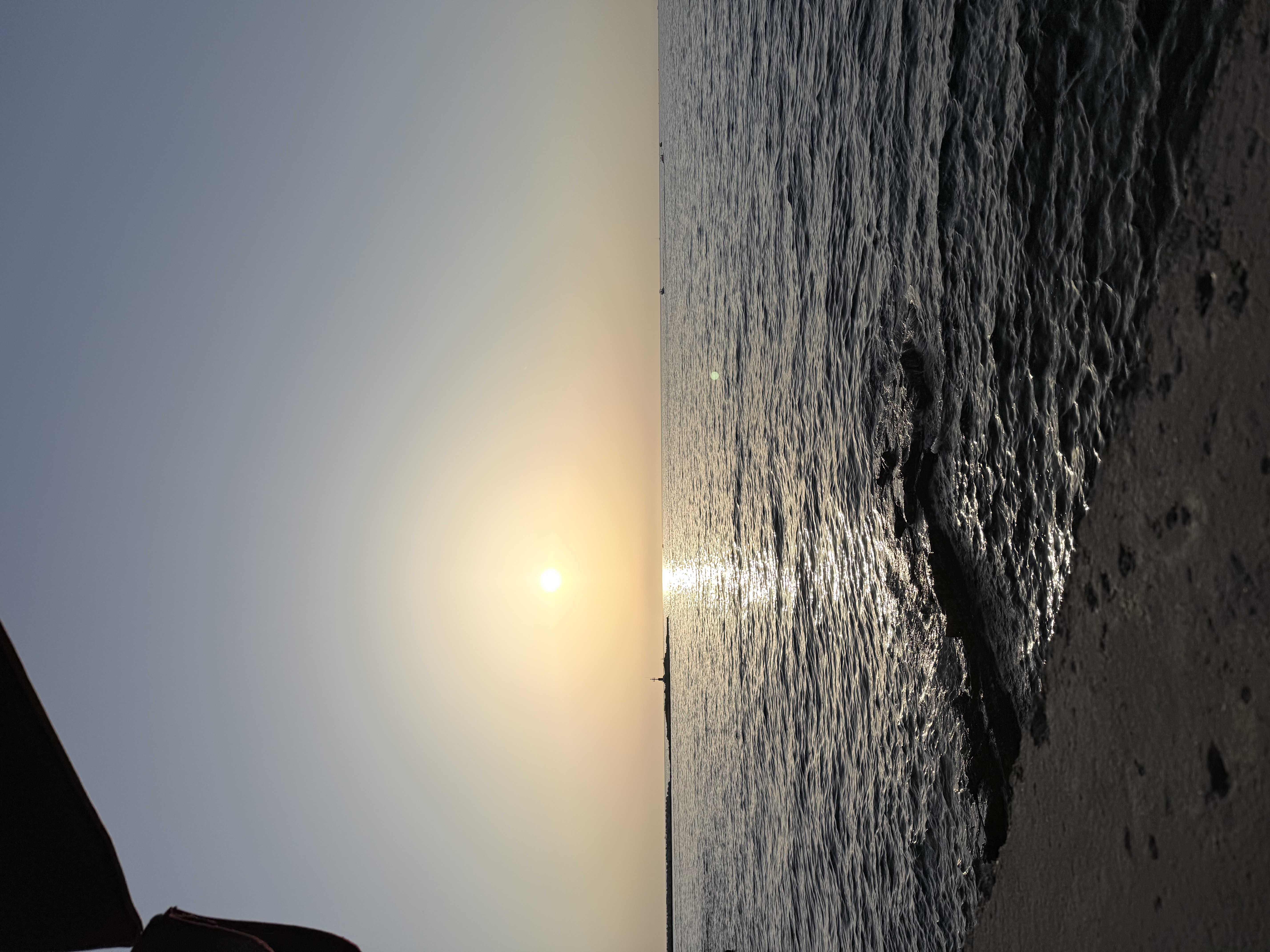 Poreč, Croatia